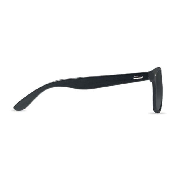 Sonnenbrille RHODOS - mit Bambus