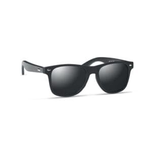 Sonnenbrille RHODOS - mit Bambus