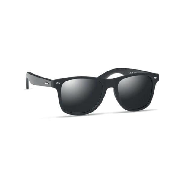Sonnenbrille RHODOS - mit Bambus