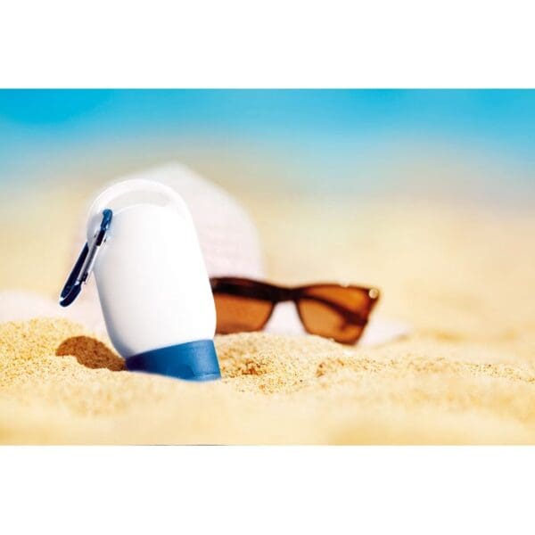 Sonnencreme SUNCARE