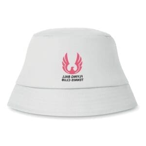 Sonnenhut BILGOLA - 160 gr/m²