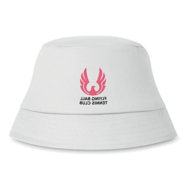 Sonnenhut BILGOLA - 160 gr/m²