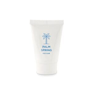 Sonnenschutz-Lotion SUNCARE TUBE