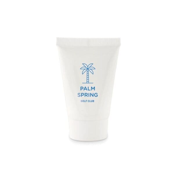 Sonnenschutz-Lotion SUNCARE TUBE