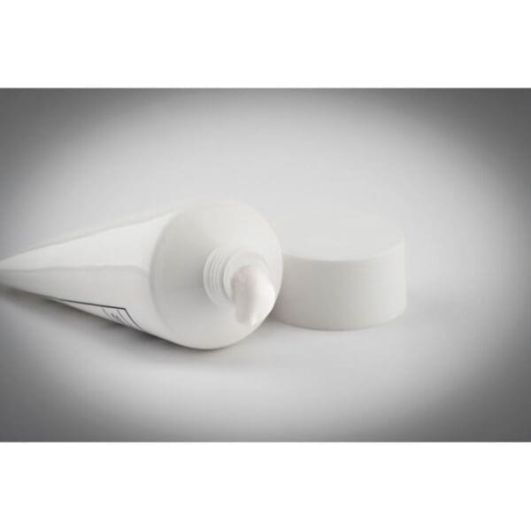 Sonnenschutz-Lotion SUNCARE TUBE