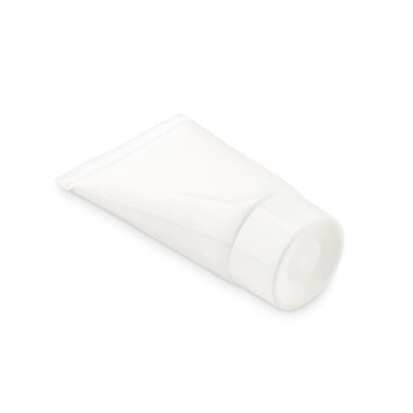 Sonnenschutz-Lotion SUNCARE TUBE