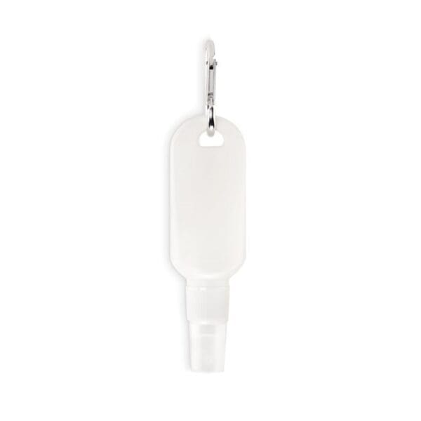 Sonnenschutz-Spray CRENSUN - 30 ml