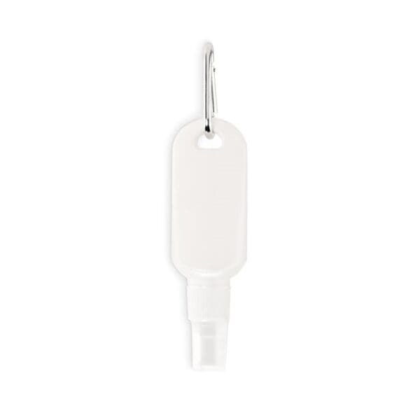 Sonnenschutz-Spray CRENSUN - 30 ml