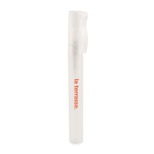 Sonnenschutz-Spray PEI - 10 ml