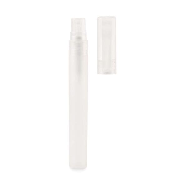 Sonnenschutz-Spray PEI - 10 ml