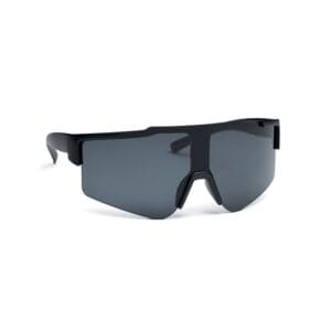 Sport-Sonnenbrille SHINE - UV400