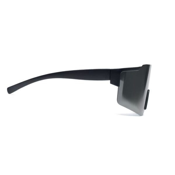 Sport-Sonnenbrille SHINE - UV400