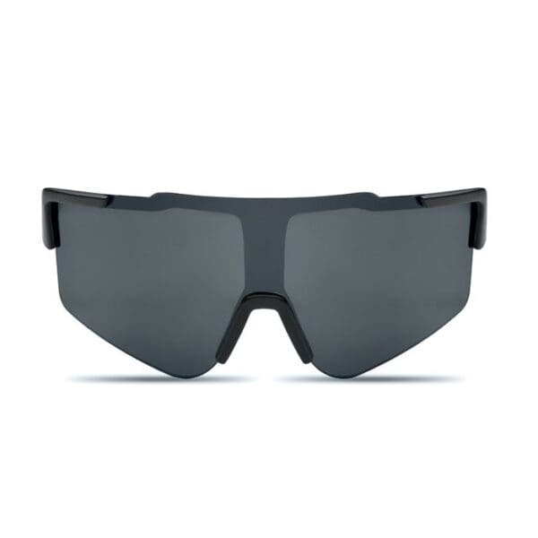 Sport-Sonnenbrille SHINE - UV400