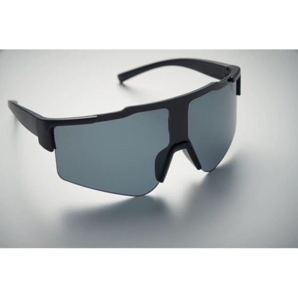 Sport-Sonnenbrille SHINE - UV400
