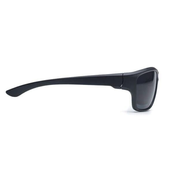 Sport-Sonnenbrille YUMA - UV400