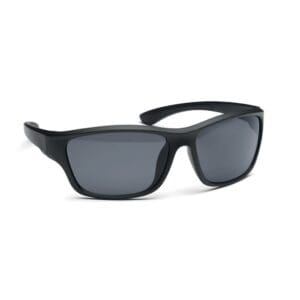 Sport-Sonnenbrille YUMA - UV400