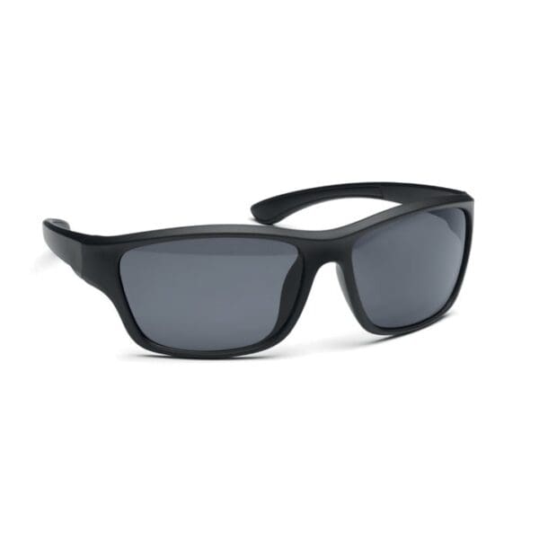 Sport-Sonnenbrille YUMA - UV400