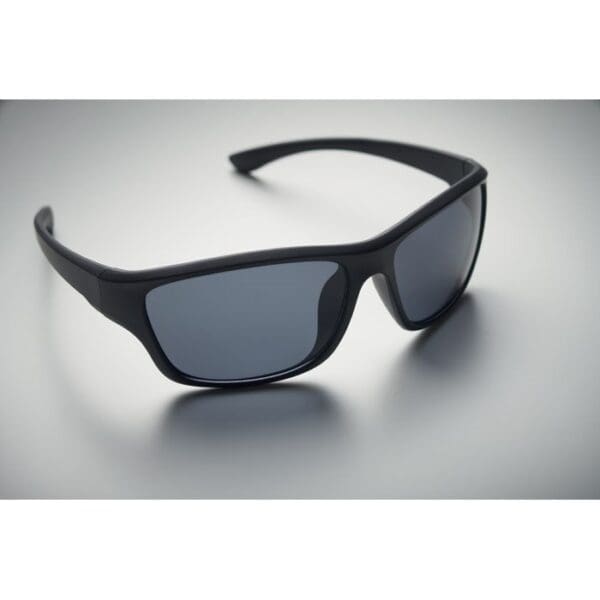 Sport-Sonnenbrille YUMA - UV400