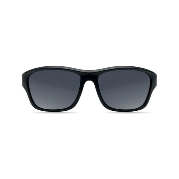 Sport-Sonnenbrille YUMA - UV400
