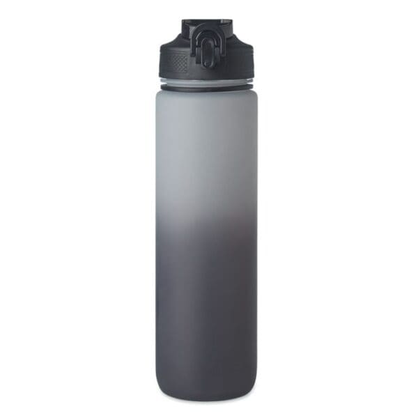 Sport-Trinkflasche ACTIVATE - RPET 1L