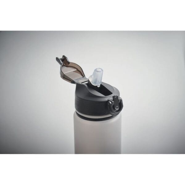 Sport-Trinkflasche ACTIVATE - RPET 1L
