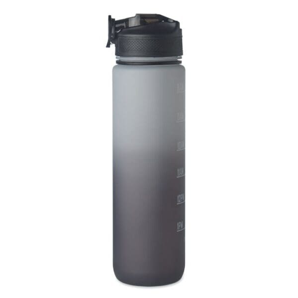 Sport-Trinkflasche ACTIVATE - RPET 1L