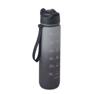 Sport-Trinkflasche ACTIVATE - RPET 1L