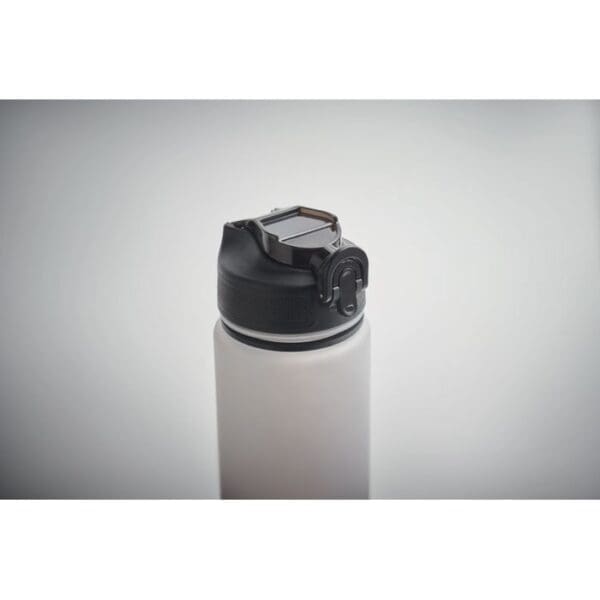 Sport-Trinkflasche ACTIVATE - RPET 1L