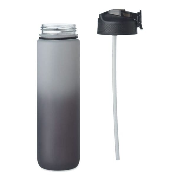 Sport-Trinkflasche ACTIVATE - RPET 1L