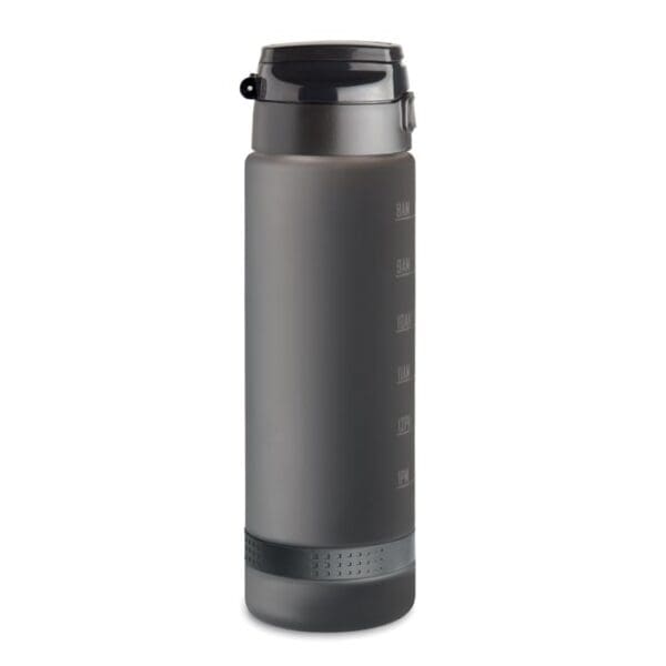 Sport-Trinkflasche LEVEL - RPET 1L