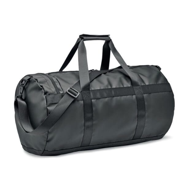 Sporttasche JAYA DUFFLE - 50C-Plane
