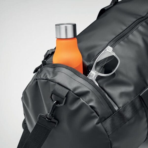 Sporttasche JAYA DUFFLE - 50C-Plane