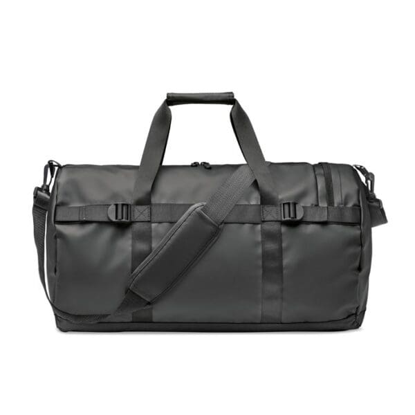 Sporttasche JAYA DUFFLE - 50C-Plane