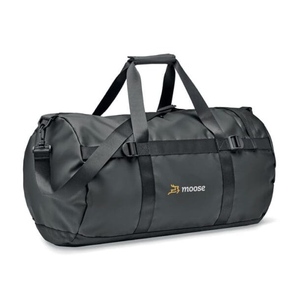 Sporttasche JAYA DUFFLE - 50C-Plane
