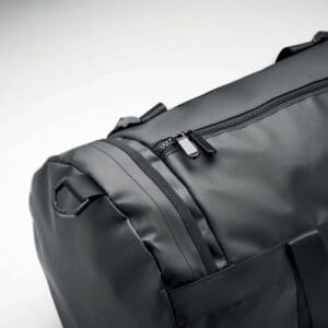 Sporttasche JAYA DUFFLE - 50C-Plane