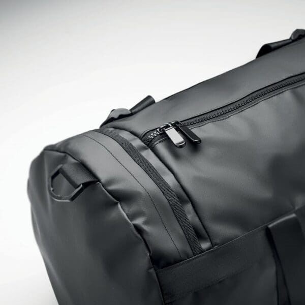 Sporttasche JAYA DUFFLE - 50C-Plane