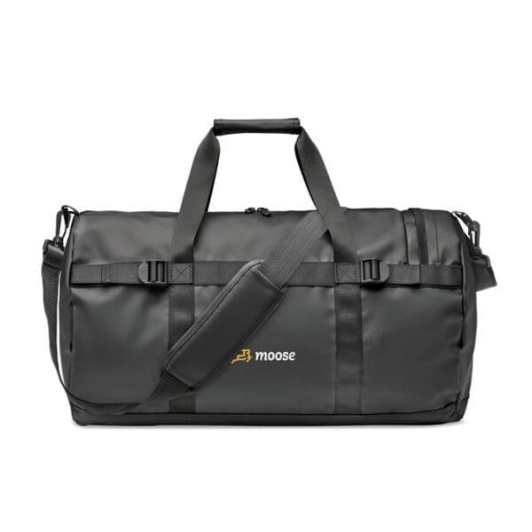 Sporttasche JAYA DUFFLE - 50C-Plane