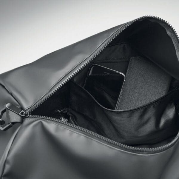 Sporttasche JAYA DUFFLE - 50C-Plane
