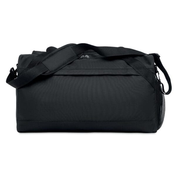 Sporttasche TERRA + - 600D RPET