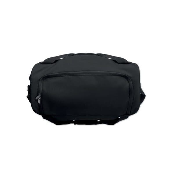 Sporttasche TERRA + - 600D RPET