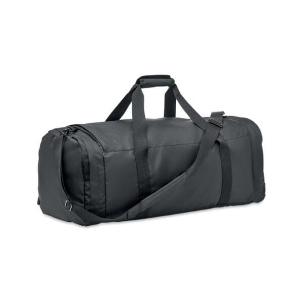 Sporttasche VALLEY DUFFLE - Große 300D RPET
