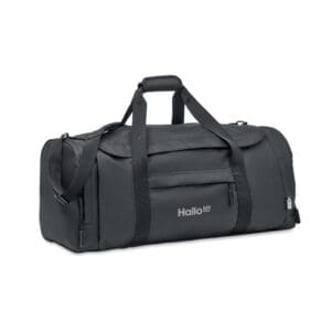 Sporttasche VALLEY DUFFLE - Große 300D RPET