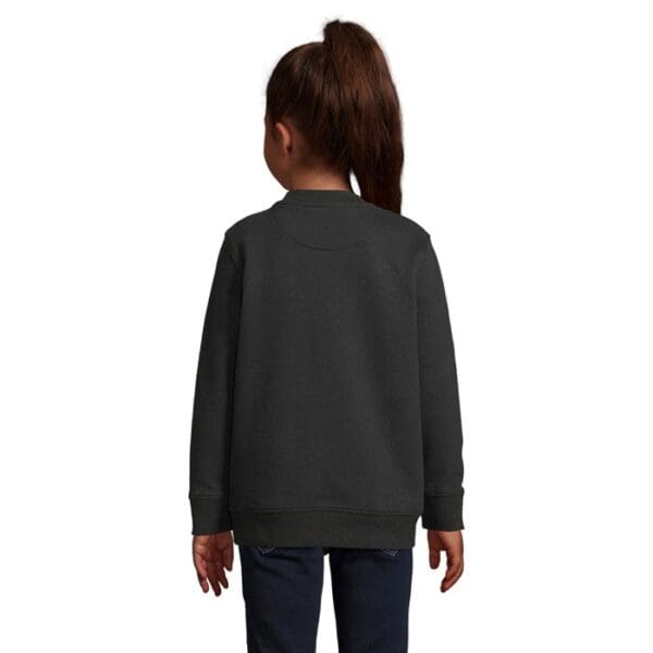 Sweater COLUMBIA KIDS - COLUMBIA KIDS