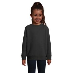 Sweater COLUMBIA KIDS - COLUMBIA KIDS