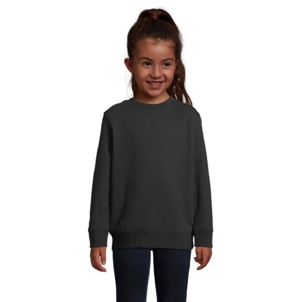 Sweater COLUMBIA KIDS - COLUMBIA KIDS