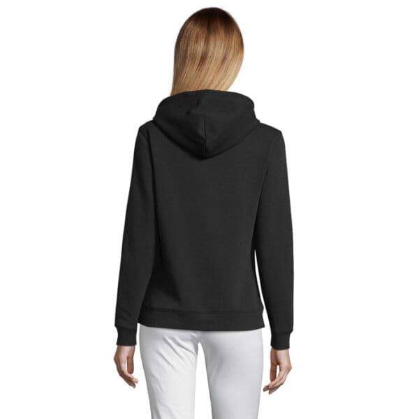 Sweater SPENCER WOMEN - SPENCER Damen 280g