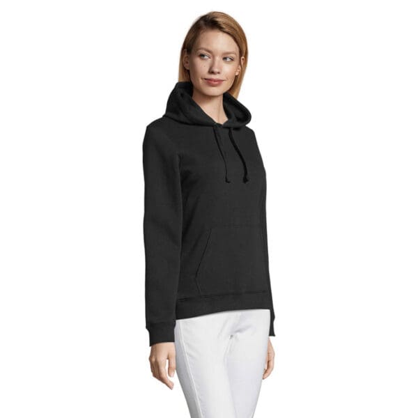 Sweater SPENCER WOMEN - SPENCER Damen 280g