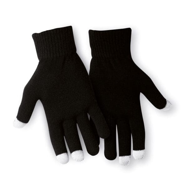 TACTO - Touchscreen-Handschuhe