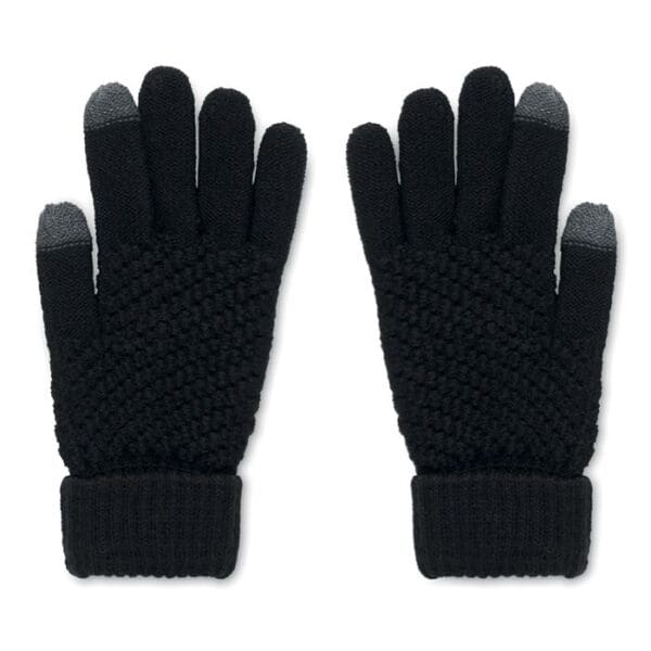 TAKAI - Touchscreen Handschuhe RPET