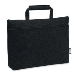 TAPLA - Laptop Tasche RPET-Filz